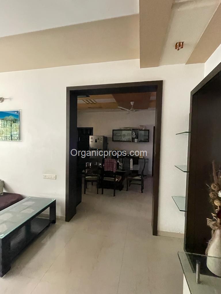 WhatsApp Image 2023-10-13 at 220231018111326616.jpeg